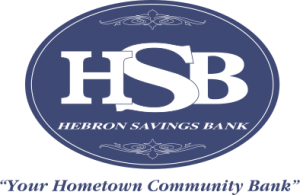 Hebron Savings Bank